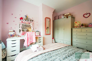 Photo 13- click for photo gallery